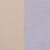 Beige and Lilac