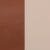 Havana Brown and Beige