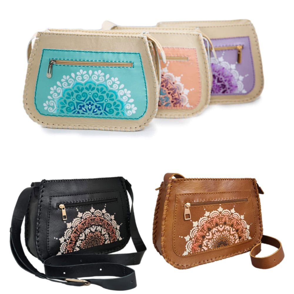 PhotoCollage_20220217_23100