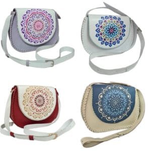 PhotoCollage_20240121_134713754