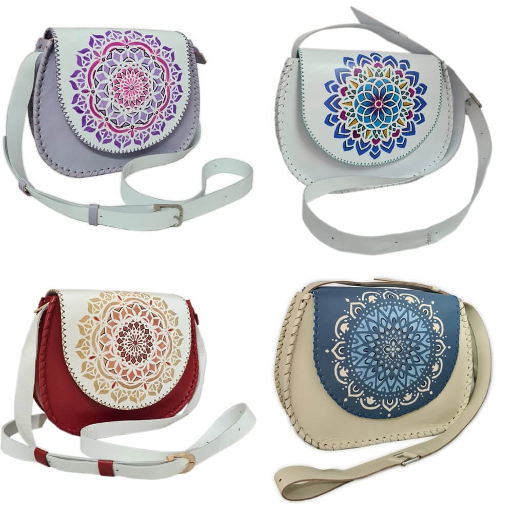 PhotoCollage_20240121_134713754