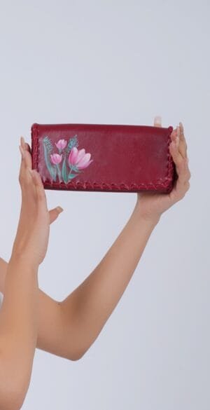 711944a7-5b1b-4be8-abe8-0b03891b7553