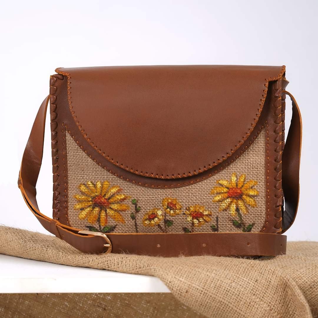 FB_IMG_1647596541416