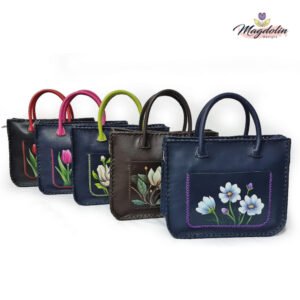 FB_IMG_1722671774583