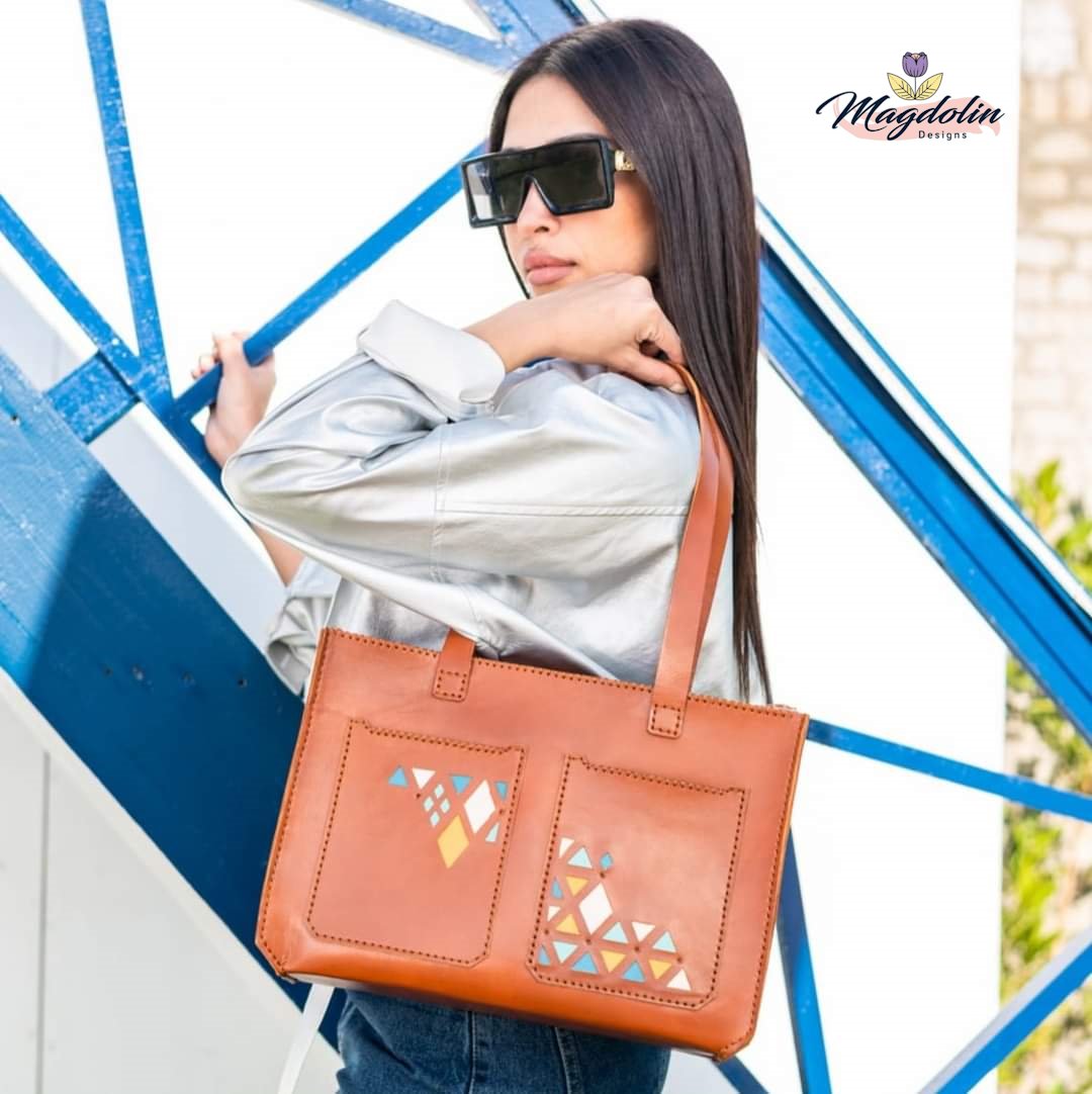 FB_IMG_1723102536663