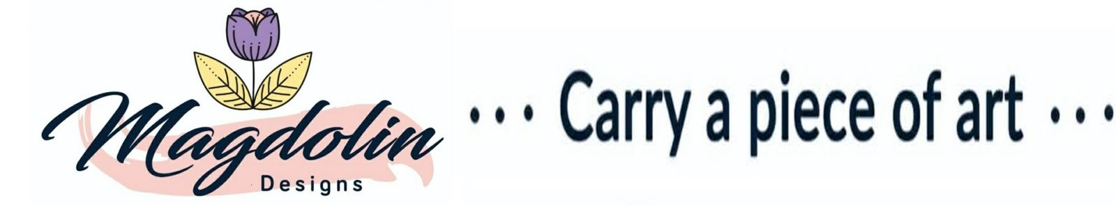 magdolindesigns