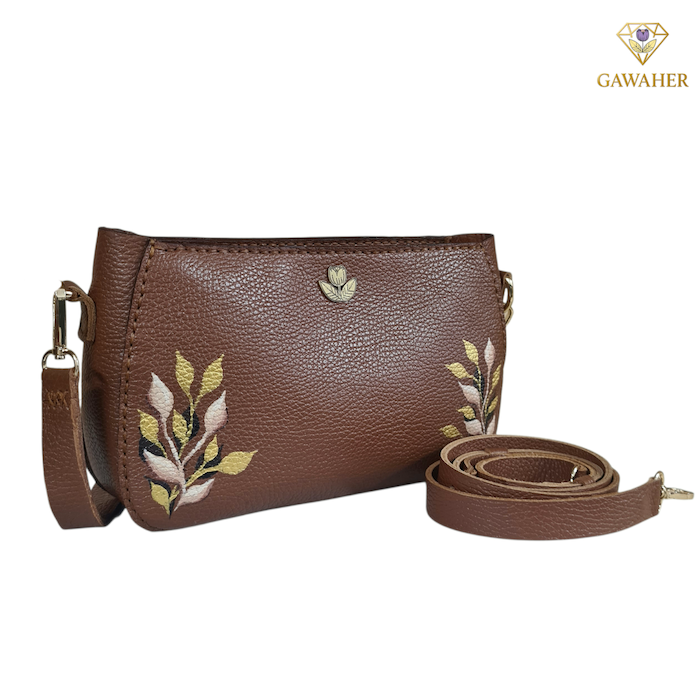 hb