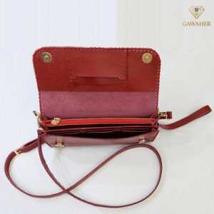 MG021 (4)